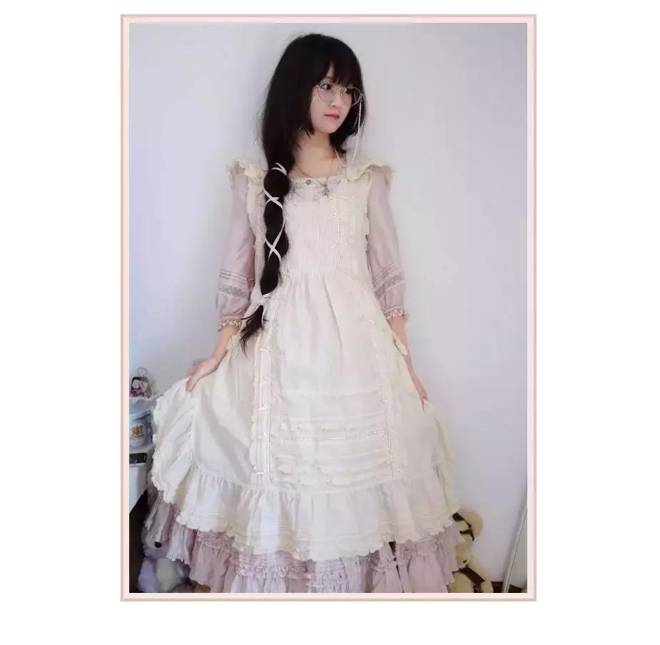 十个loli九个富,还有一个特别富!?