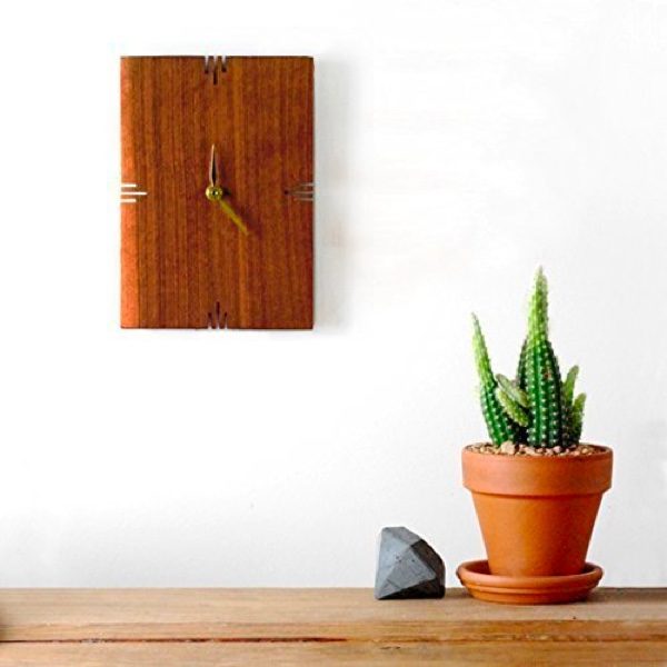 有哪些各种各样的时钟,极简轻奢创意时钟