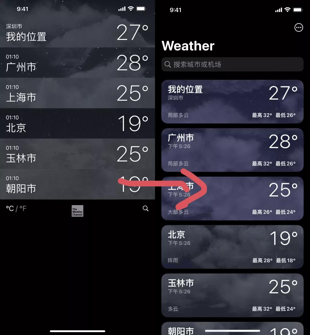 ios15更新最新版本,苹果ios15.3正式版什么时候上线