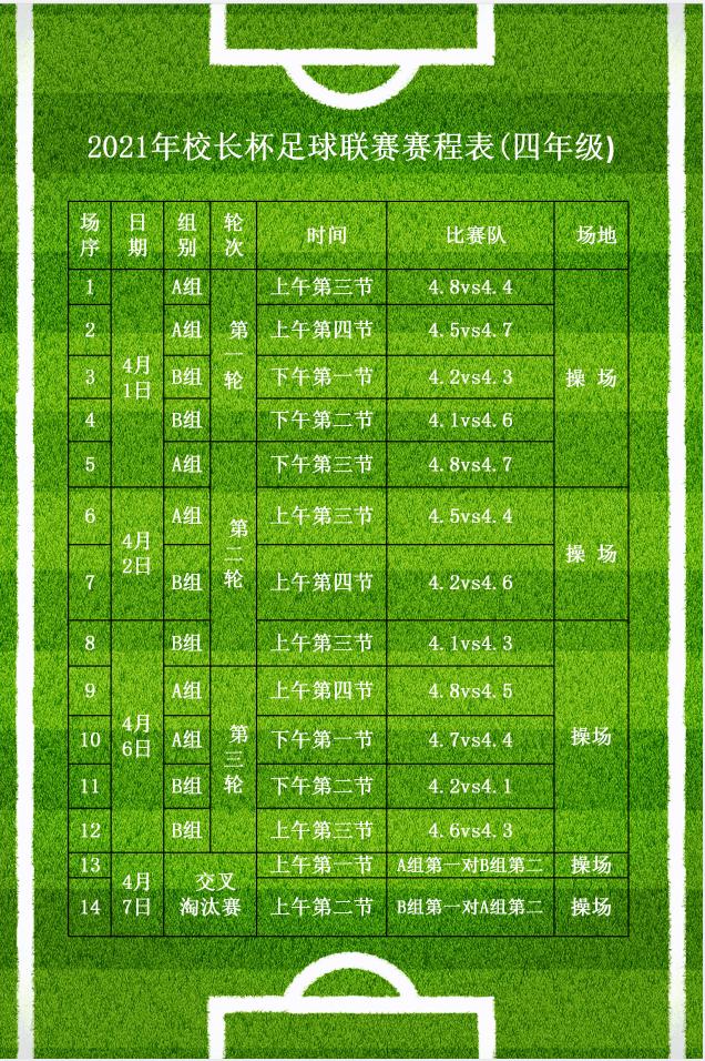 南门外小学2023年度校长杯,南门外校长杯足球比赛