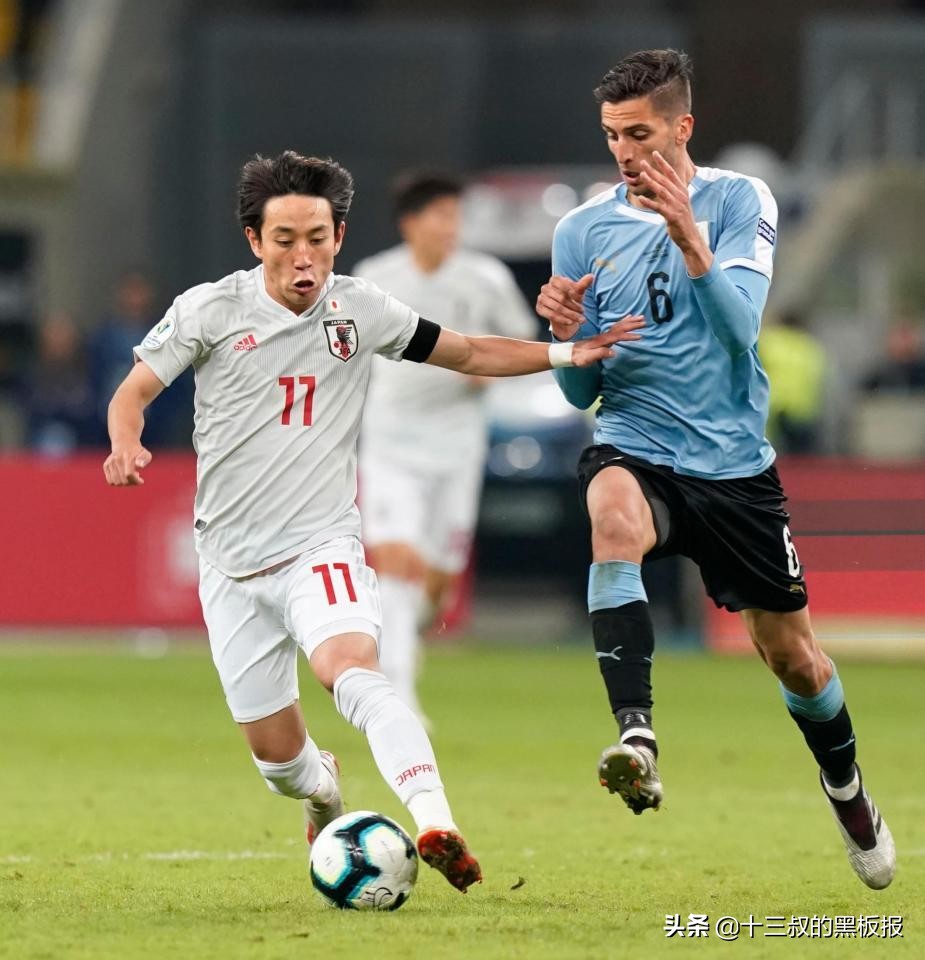 韬櫡姝讳骸涔嬬粍,娣遍櫡姝讳骸涔嬬粍