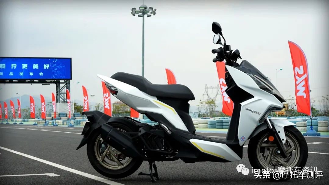 三阳drg158和drg150外观怎么区别,三阳drg150和drg158区别大吗