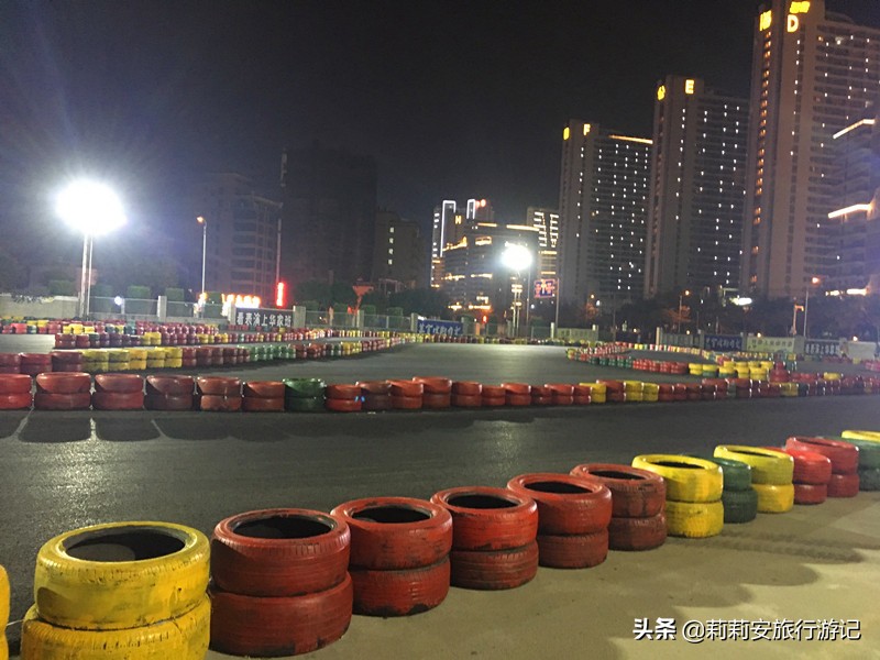 广东旅游海边巽寮湾,巽寮湾捕鱼体验景点