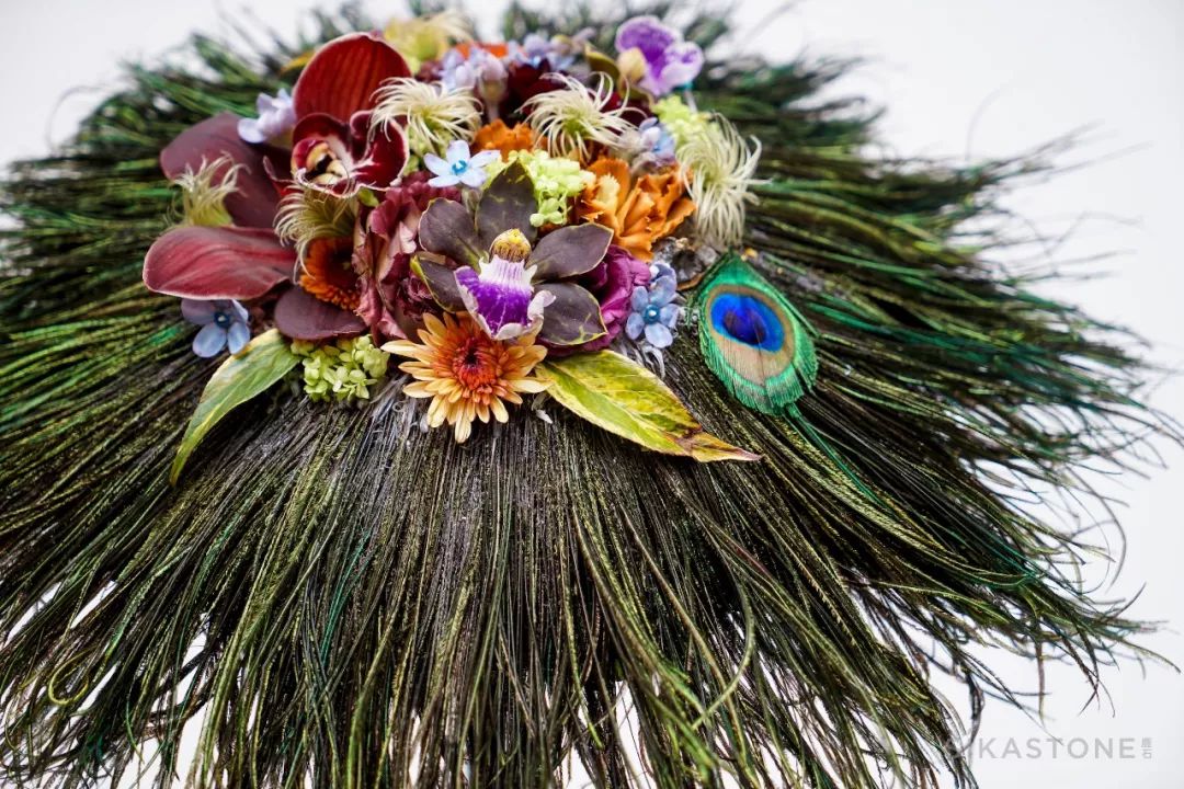 开箱测评葡萄酒,开箱测评行李箱