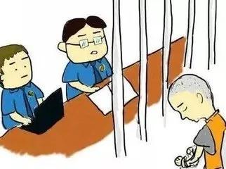 放贷出去钱要不回来怎么办,职业放贷放出的钱要不回来怎么办