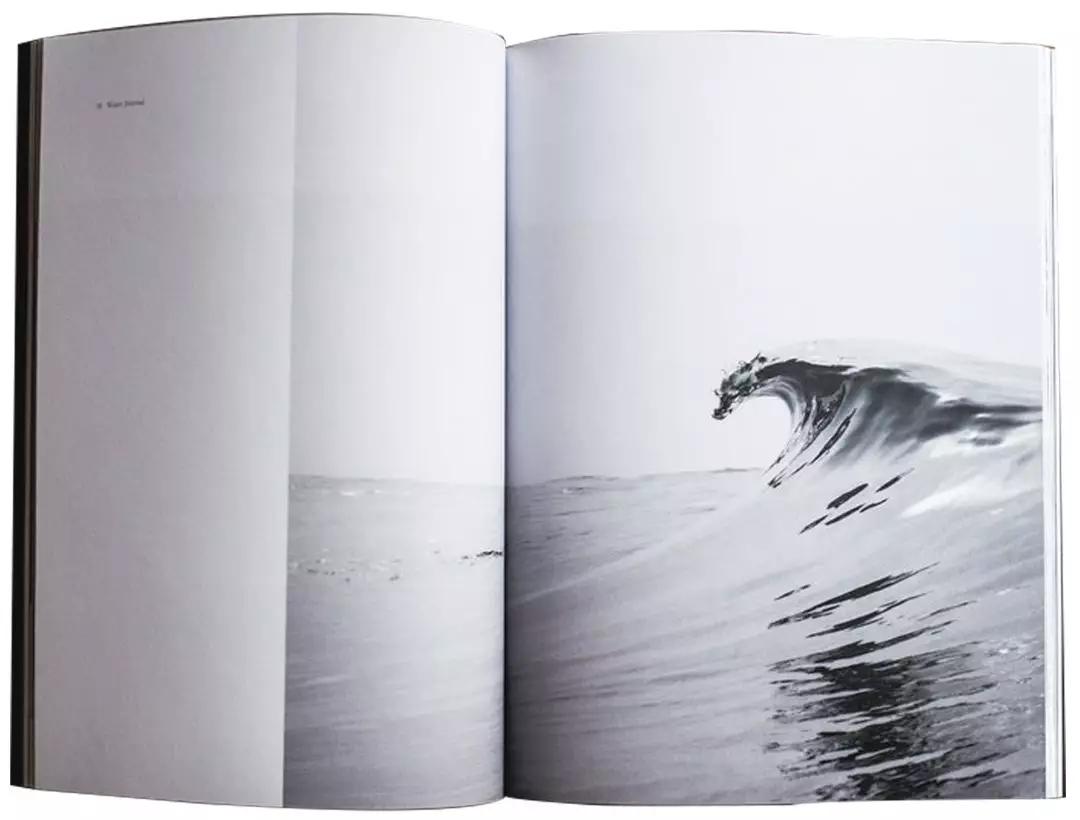 临汾市新博学职业高中,临汾新博学简介