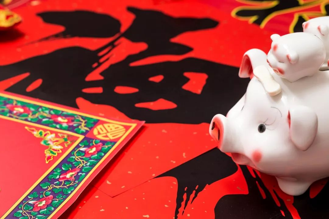 smalltalk从入门到精通,别再尬聊了4个方法轻松学会聊天