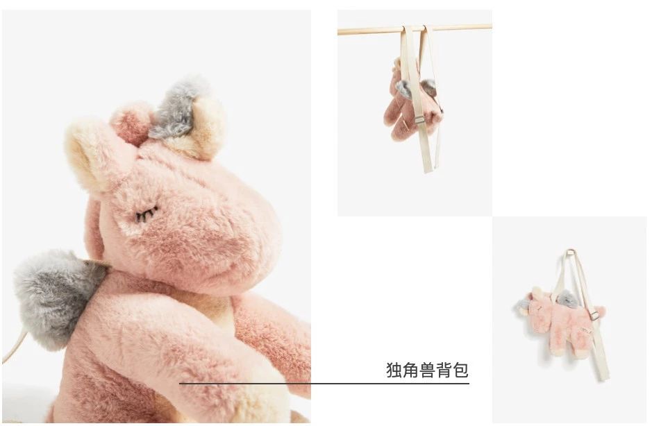 chanel经典女包包,chanel包包女