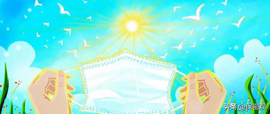 小游戏危险游戏,手机小游戏你们都玩什么