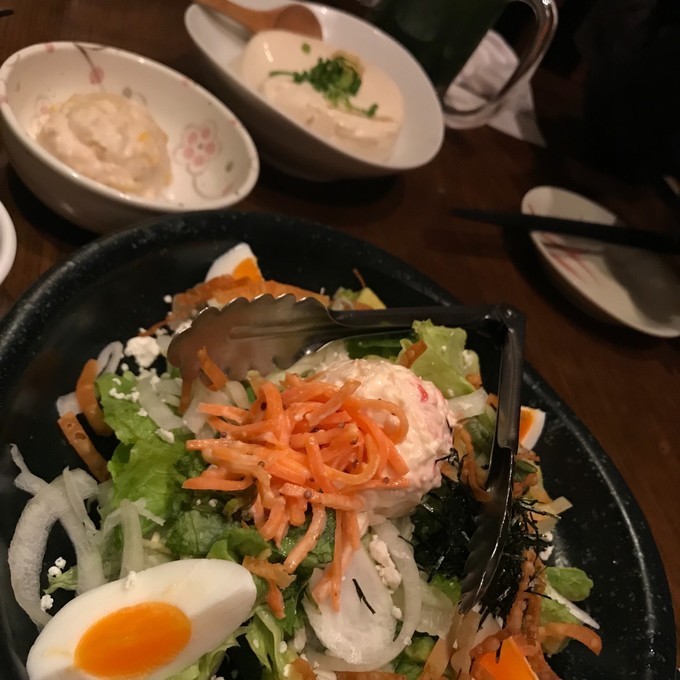 日本京都枫叶季旅游攻略,日本关西赏枫旅游攻略