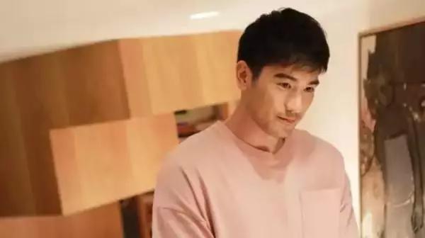 吴彦祖自曝得阑尾炎相片,吴彦祖阑尾炎是什么原因