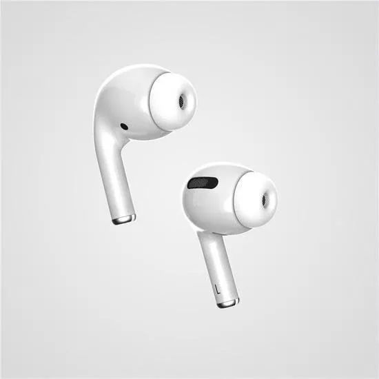 215场发布会实况,系列主题发布会