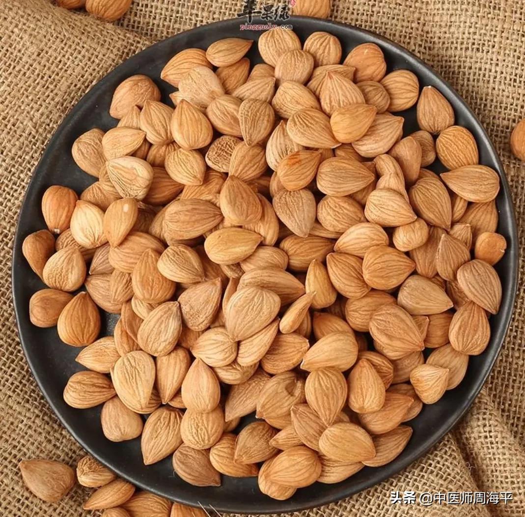 家暴致肋骨骨折两根案例,家暴骨折了怎么处理