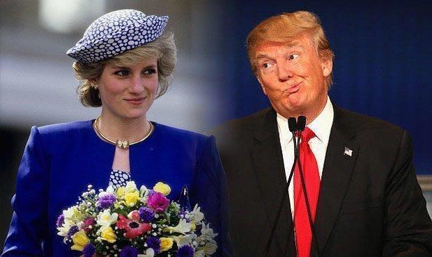 被丈夫嫌弃抛弃的女人,被丈夫嫌弃的老婆