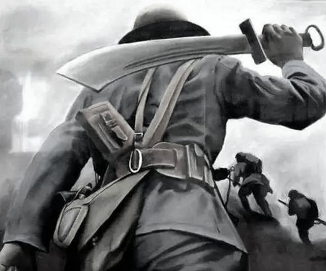 吕布哪一年被杀,吕布吕德华五杀