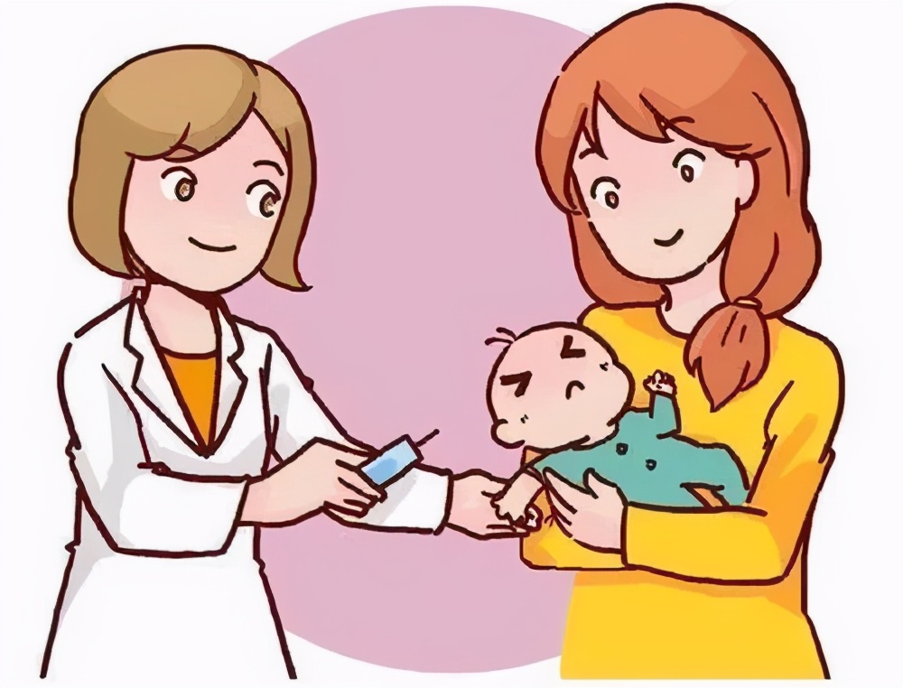 为什么我成年感染乙肝,为什么我打的乙肝疫苗只有一针