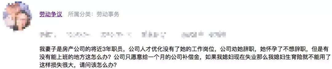 学生癫痫免责协议怎么办,癫痫幼儿入园免责协议书怎么写