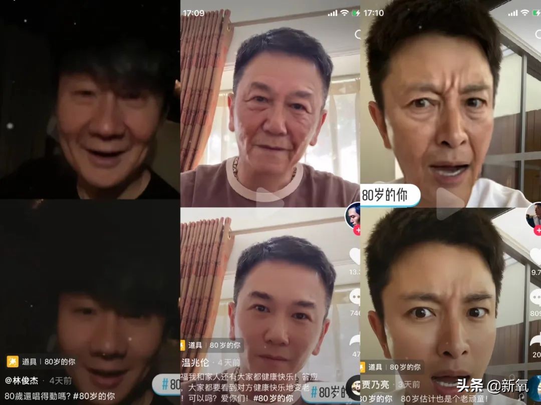 越长大越刻薄,越长大越难看怎么办