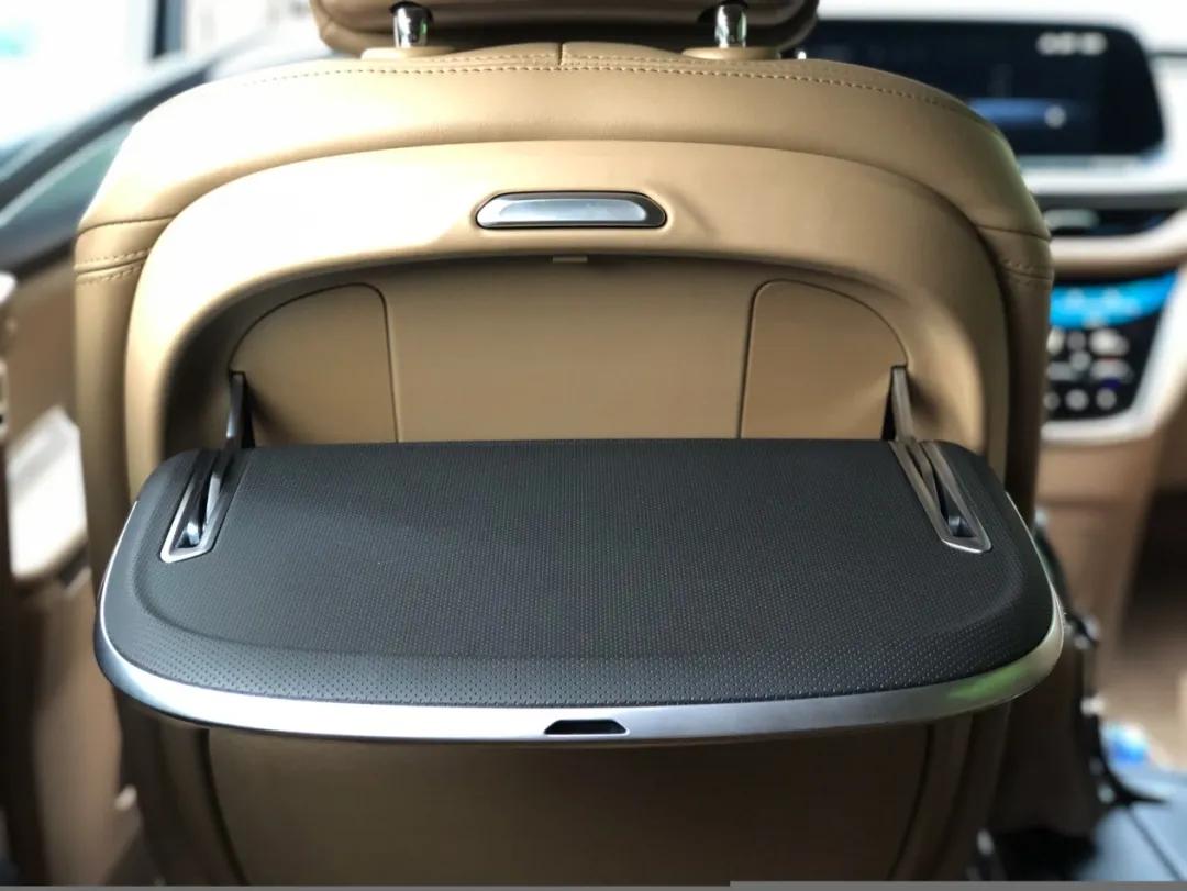 新款gl8es陆尊顶配,别克gl8es陆尊653t豪华版