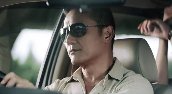 苗侨伟无线五虎互相帮助,五虎苗侨伟三哥