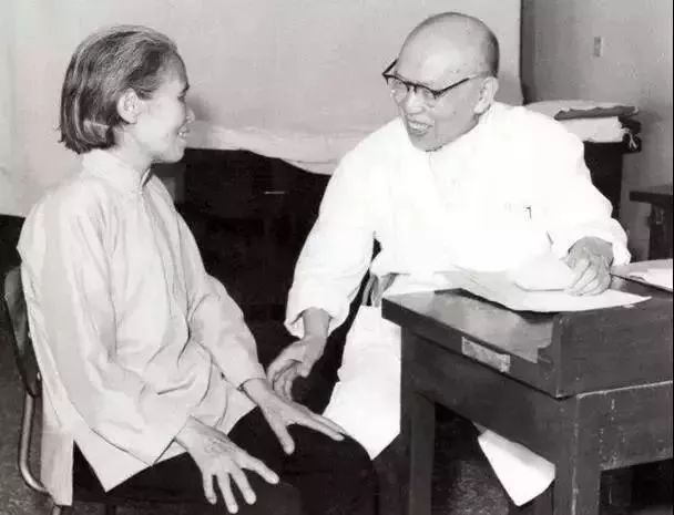 北京最繁忙的路口,北京最安全路口