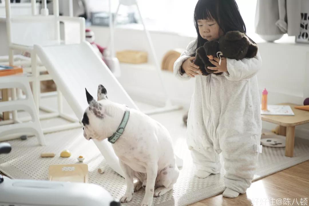 家务学会这几招轻轻松松完成,轻松搞定家务的十个方法