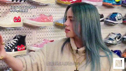 爱穿vans的球员,爱穿vans鞋子