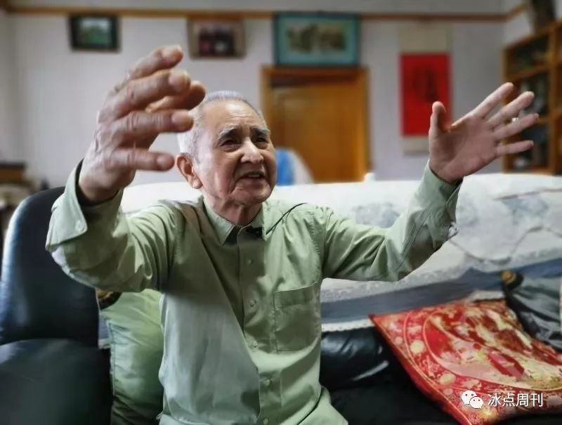 一九四九年发生了什么战役,一九四九开国大典