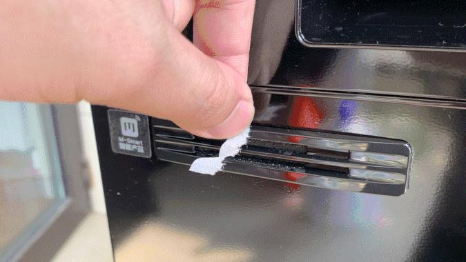 双11全屋家电,双11全屋家电必备清单