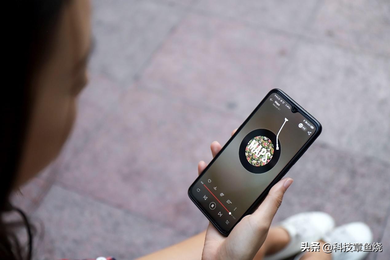 降噪耳机boseqc30测评李大锤,基础玩家boseqc30蓝牙降噪耳机