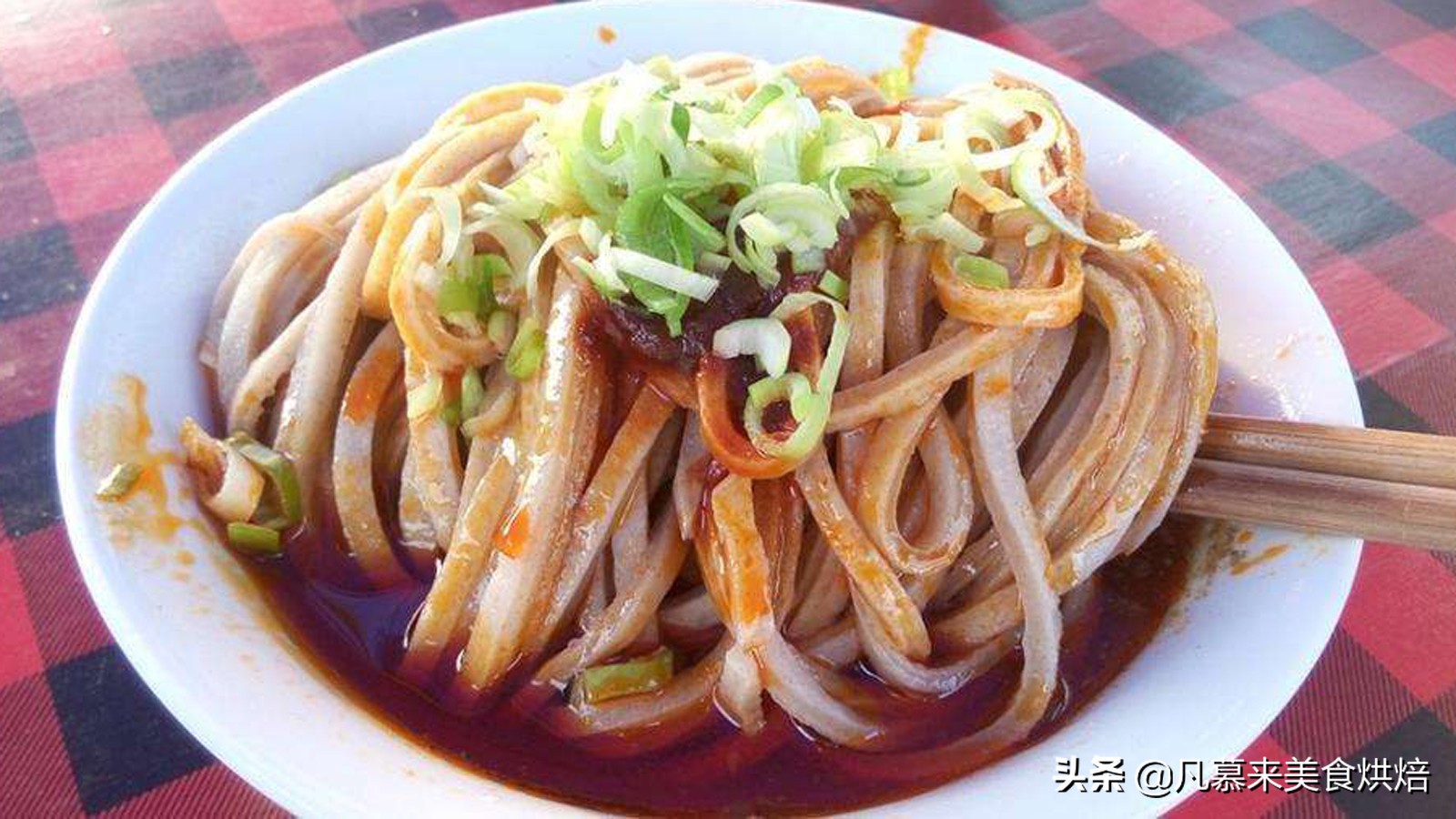 中国面条500种在线阅读,中国面条种类最多的省