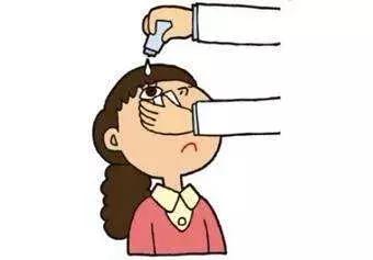 忙着避暑纳凉？！别忘了让家里的这些药物也“冷静”一下