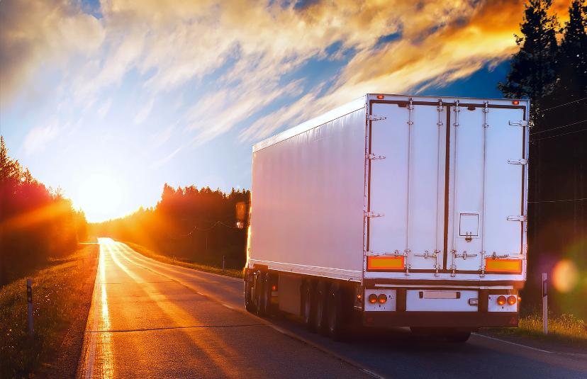 京东物流上市后它的前景如何,京东物流的突围之路