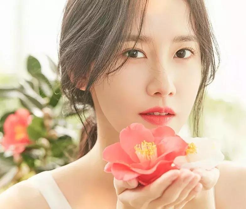 怎么挑选一款适合的眼霜,怎么选择一款适合自己的眼霜