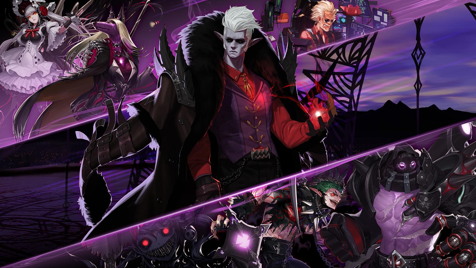 dnf妲可儿大头装扮怎样获得,dnf韩服图鉴人物解锁