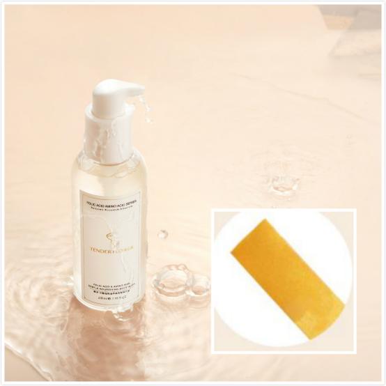 孕妇护肤品十大品牌排名,孕妇护肤品什么牌子最好用最安全