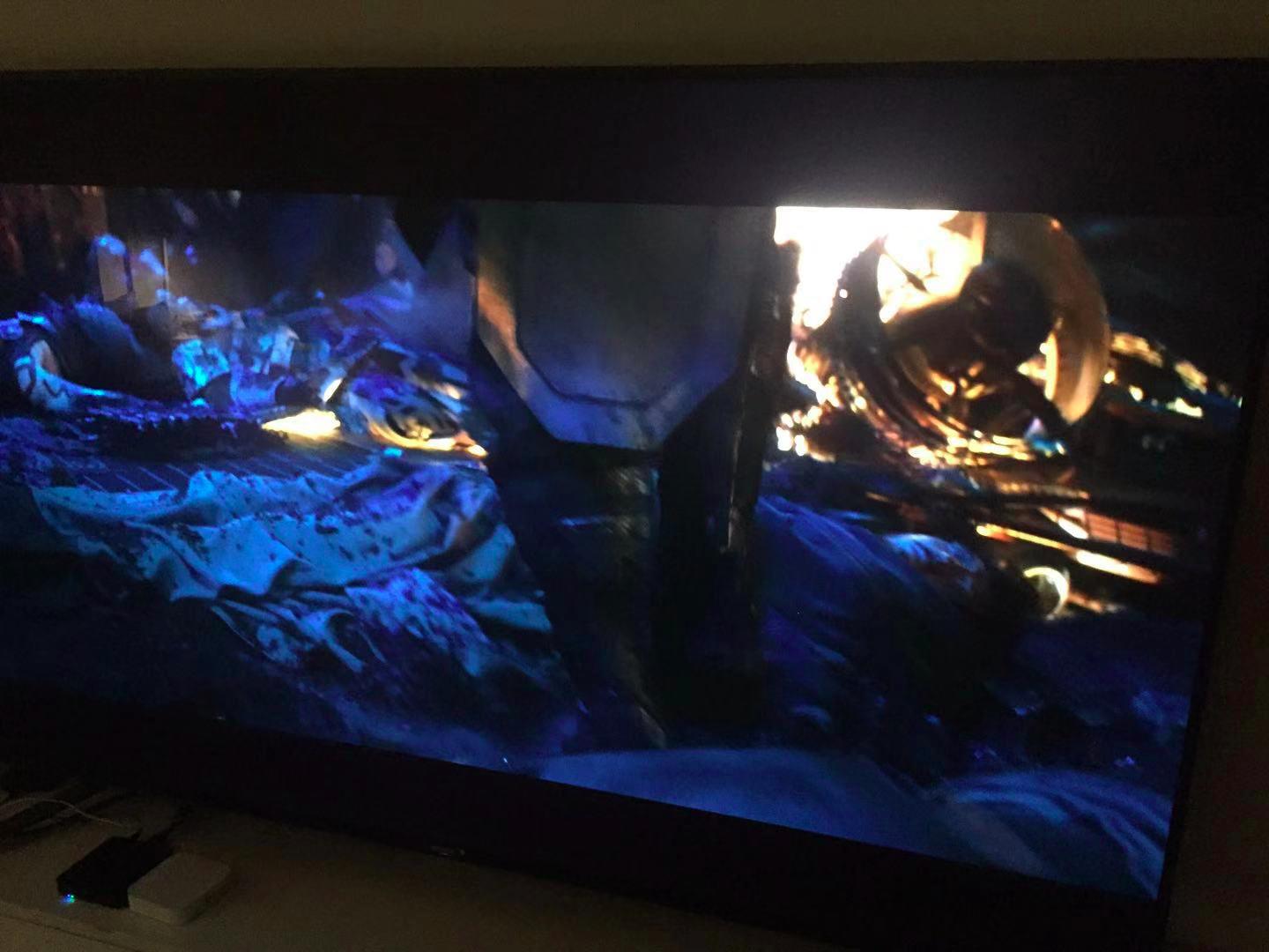 海美迪q2盒子评测,不看广告看实战