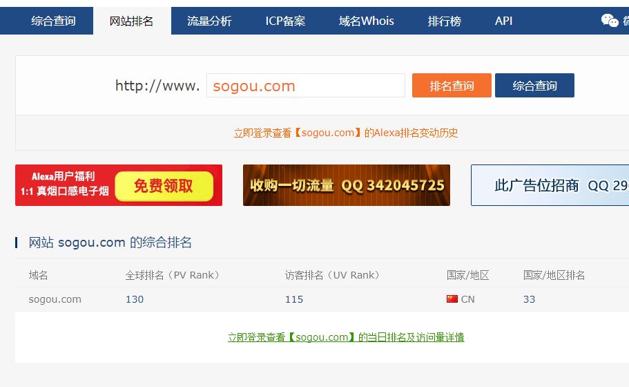 活动运营有什么工具,运营推广一般用什么数据分析工具