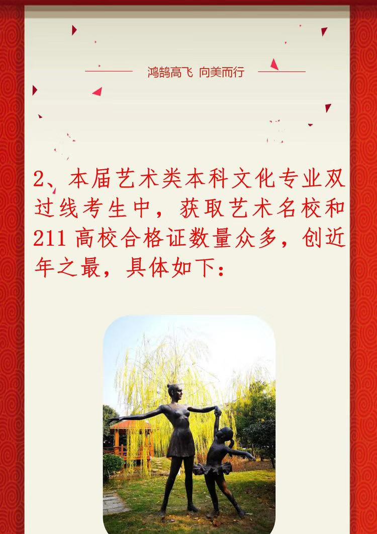 九江二中2019高考喜报,九江高考喜报2009