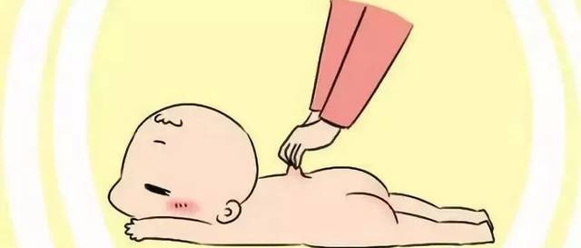 脑发育不良的宝宝长大后能走路吗,孩子脑发育不良可以治好吗