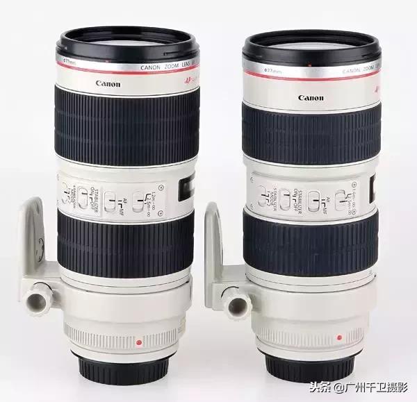 跟摄影有关的词汇,新手入门必会的40个摄影专业术语