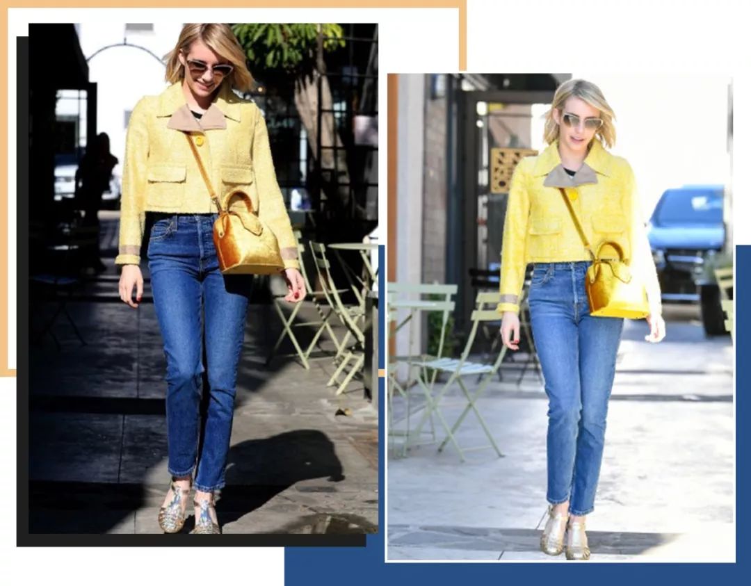 2020年最潮流行色,染发发色推荐显白2020