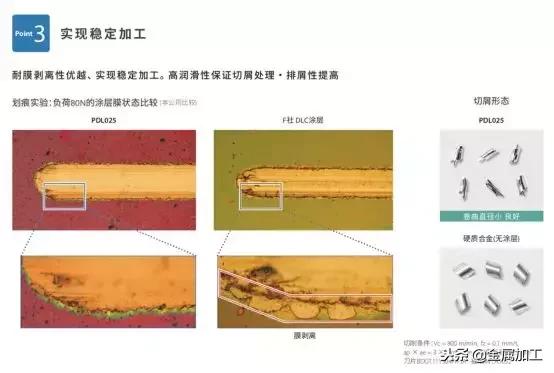 奔驰发动机是全铝的吗,宝马奔驰为什么发动机用塑料