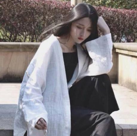 洗发水哪几种成分最好不要用,洗发水的真正作用