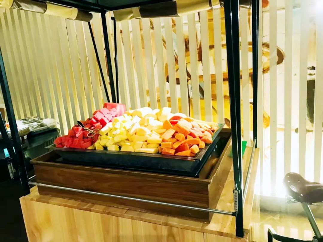 泰国清迈特产水果,泰国清迈的玫瑰