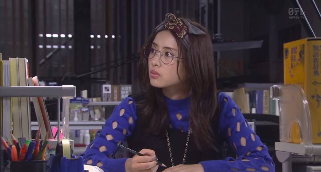 优柔寡断的女生适合什么工作,适合性格内向沟通差的女生的工作