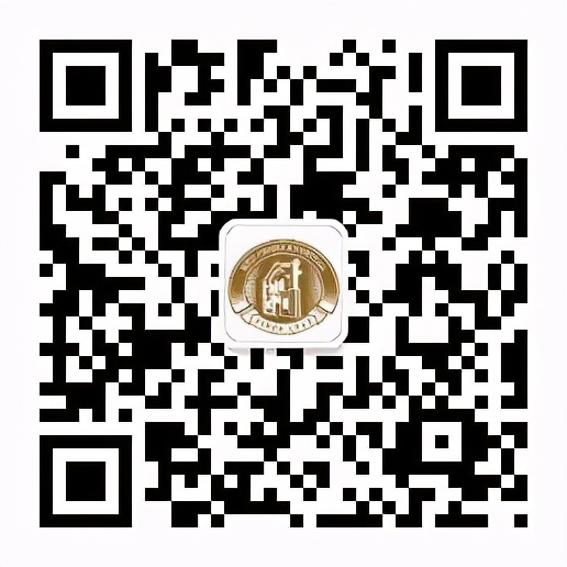 艾力彼发布医院100强,2019艾力彼医院全国排名