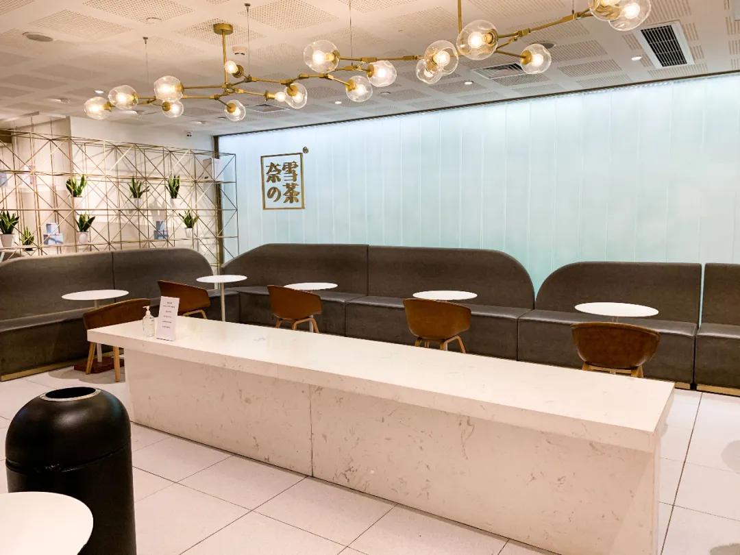 恢复堂食第一顿饭视频,恢复堂食第一天的感觉