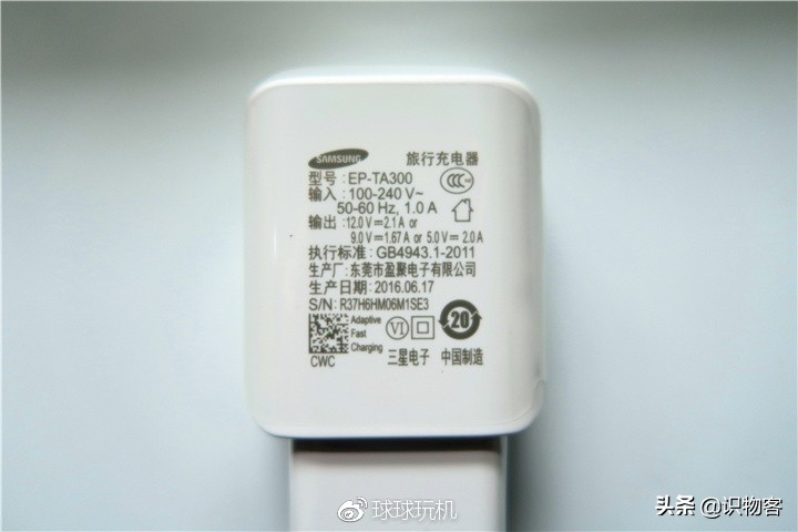 三星平板galaxytabs系列回顾,三星galaxytabs9系列平板曝光