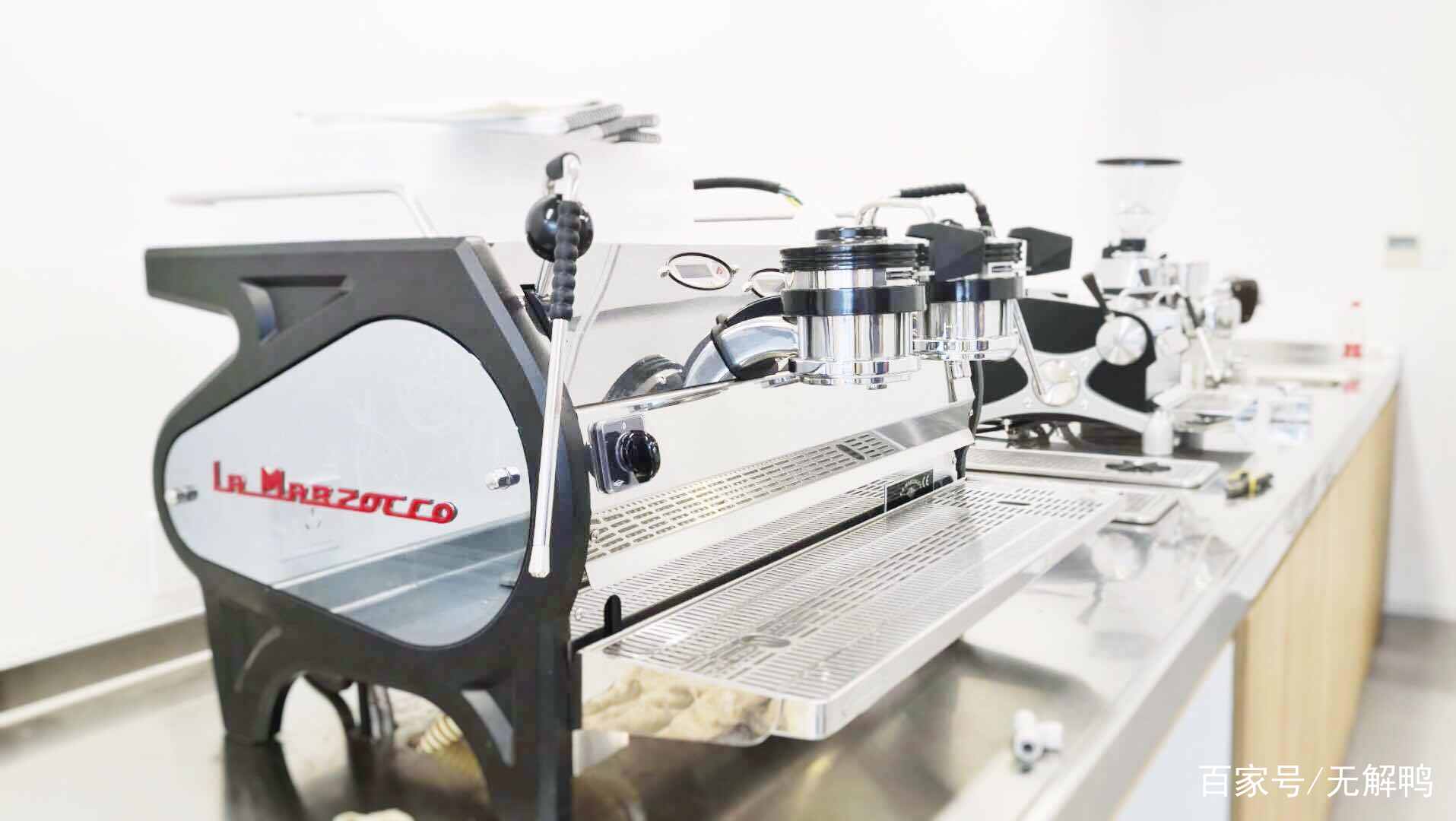 中赫时尚咖啡,上海咖啡培训学校有哪些